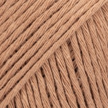 Cotton Light 37 - almendra