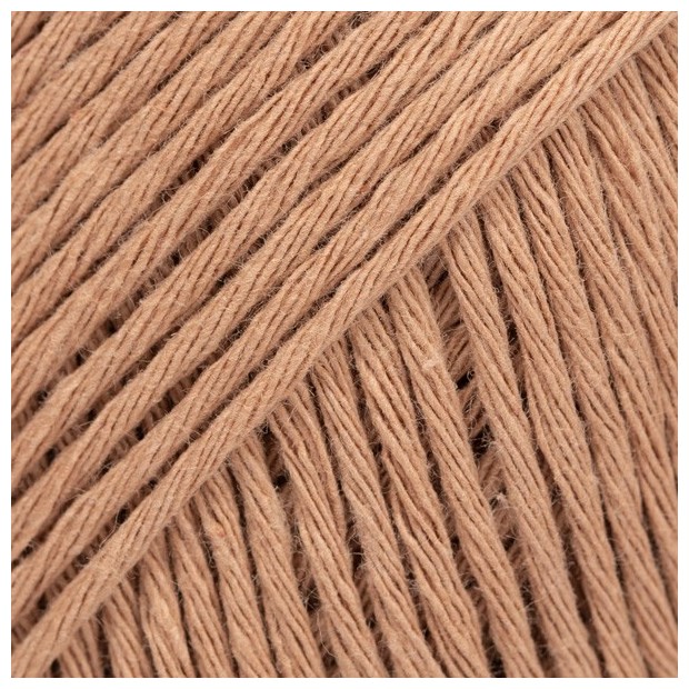 Cotton Light 37 - almendra