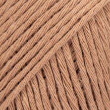 Cotton Light 37 - almendra-1