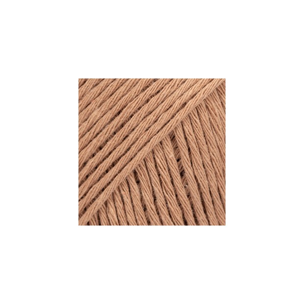 Cotton Light 37 - almendra-1