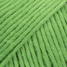 Cotton Light 39 - verde primaveral