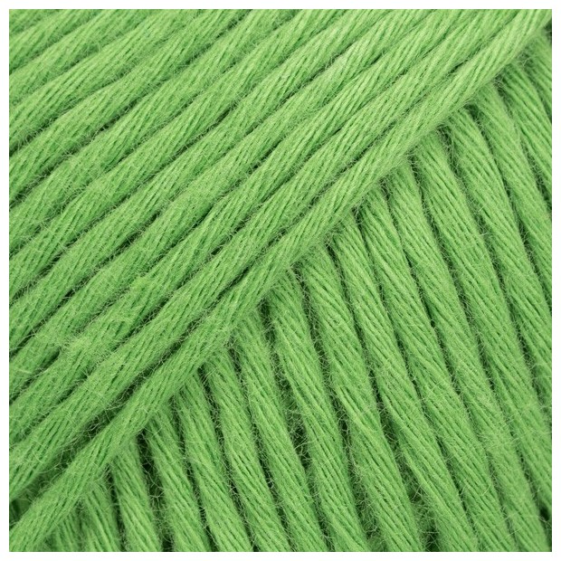 Cotton Light 39 - verde primaveral