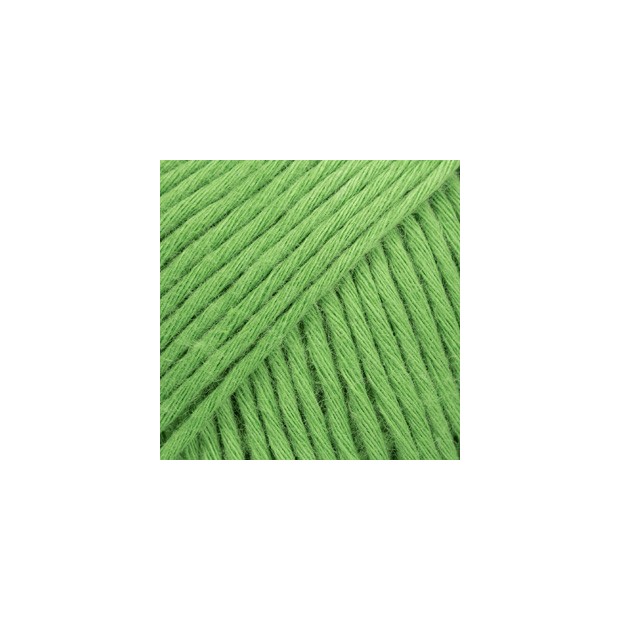 Cotton Light 39 - verde primaveral-1