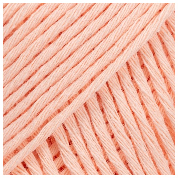 Cotton Light 40 - melocotón claro