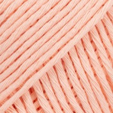 Cotton Light 40 - melocotón claro-1