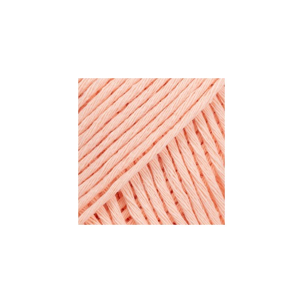 Cotton Light 40 - melocotón claro-1