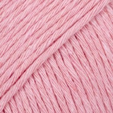Cotton Light 41 - rosado peonía