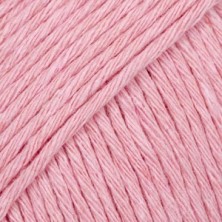 Cotton Light 41 - rosado peonía-1