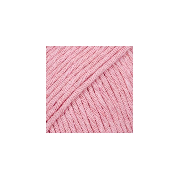 Cotton Light 41 - rosado peonía-1