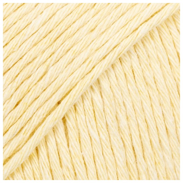 Cotton Light 42 - vainilla