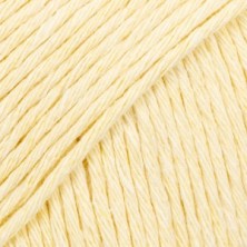 Cotton Light 42 - vainilla-1