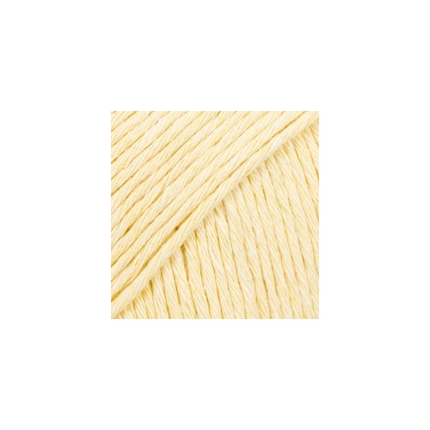 Cotton Light 42 - vainilla-1