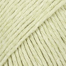 Cotton Light 43 - salvia claro