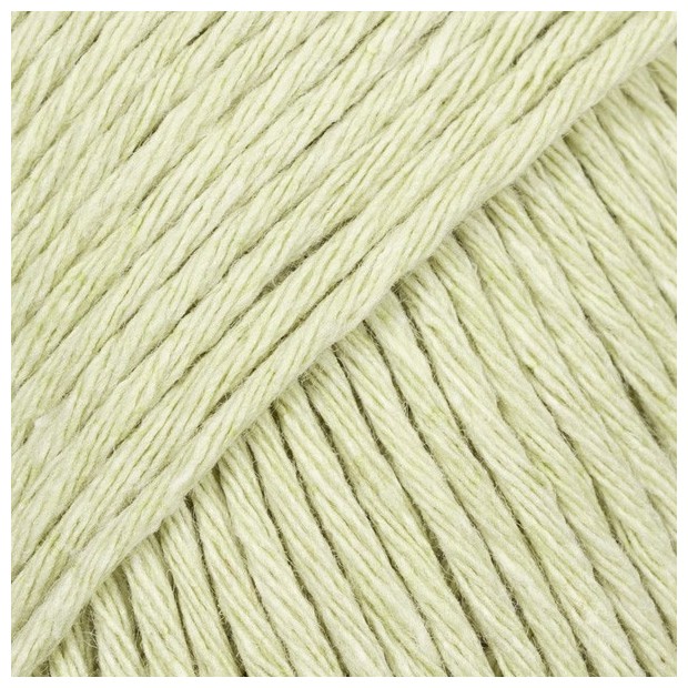 Cotton Light 43 - salvia claro