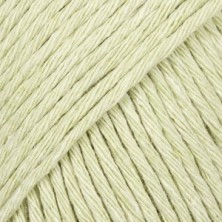 Cotton Light 43 - salvia claro-1