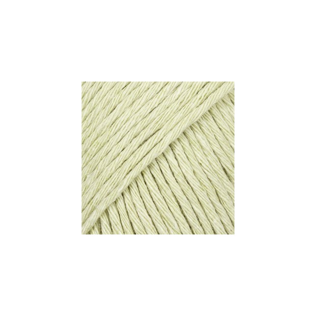 Cotton Light 43 - salvia claro-1