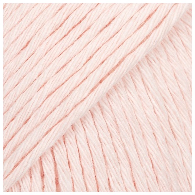 Cotton Light 44 - rosado malvavisco