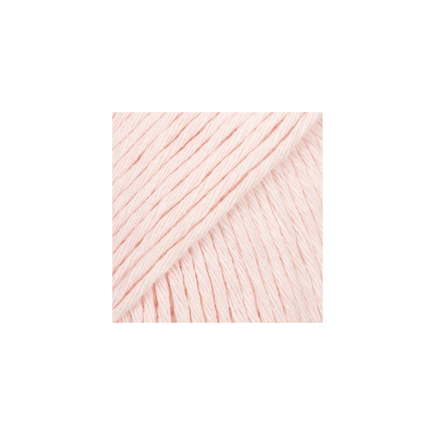 Cotton Light 44 - rosado malvavisco-1