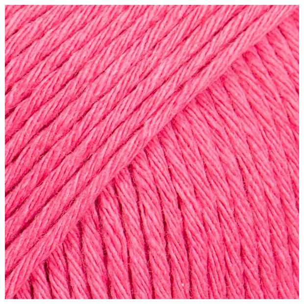 Cotton Light 45 - rosado flamenco