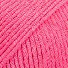 Cotton Light 45 - rosado flamenco-1