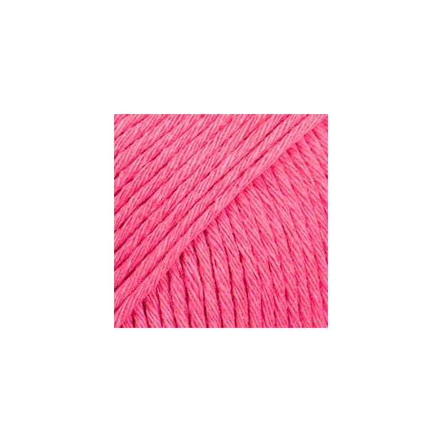 Cotton Light 45 - rosado flamenco-1