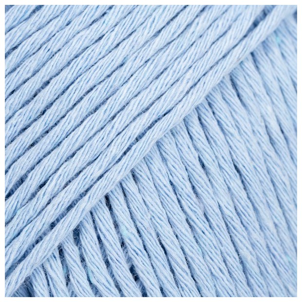 Cotton Light 46 - light wash