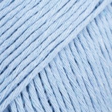 Cotton Light 46 - light wash-1