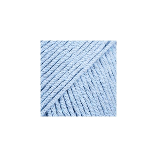Cotton Light 46 - light wash-1