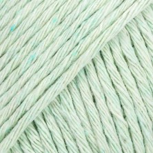 Cotton Light 48 - helado de pistacho