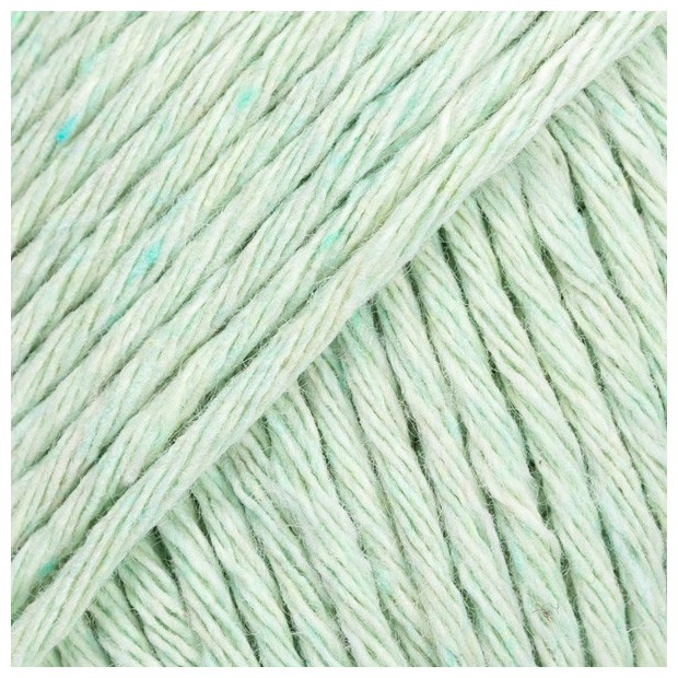 Cotton Light 48 - helado de pistacho
