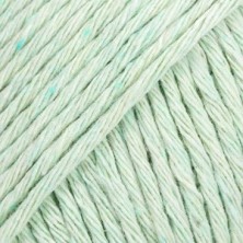 Cotton Light 48 - helado de pistacho-1