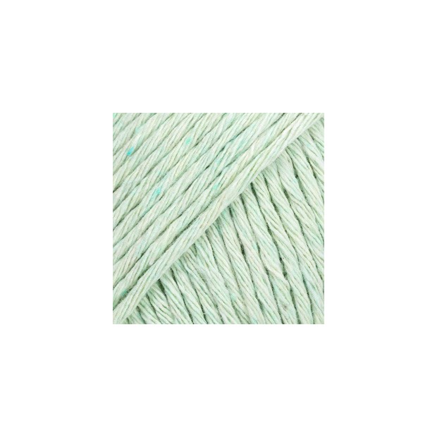 Cotton Light 48 - helado de pistacho-1