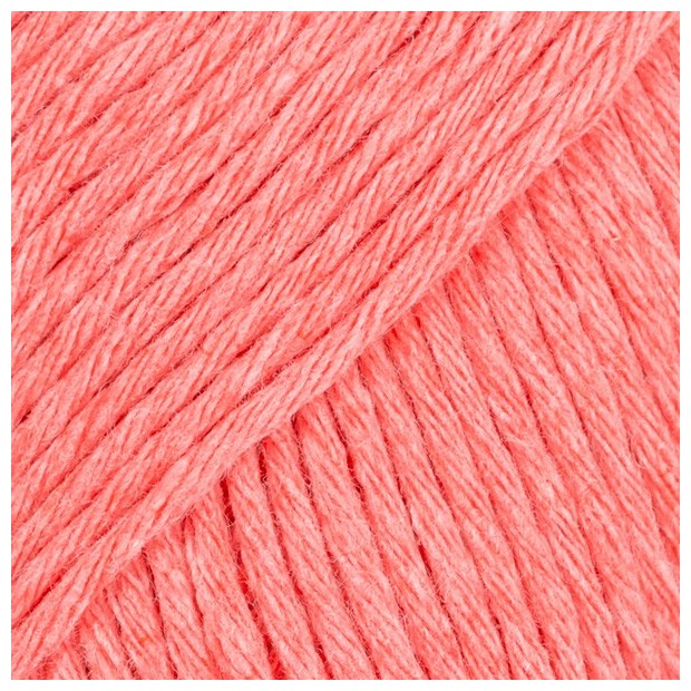 Cotton Light 49 - coral