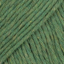 Cotton Light 50 - hiedra oscuro