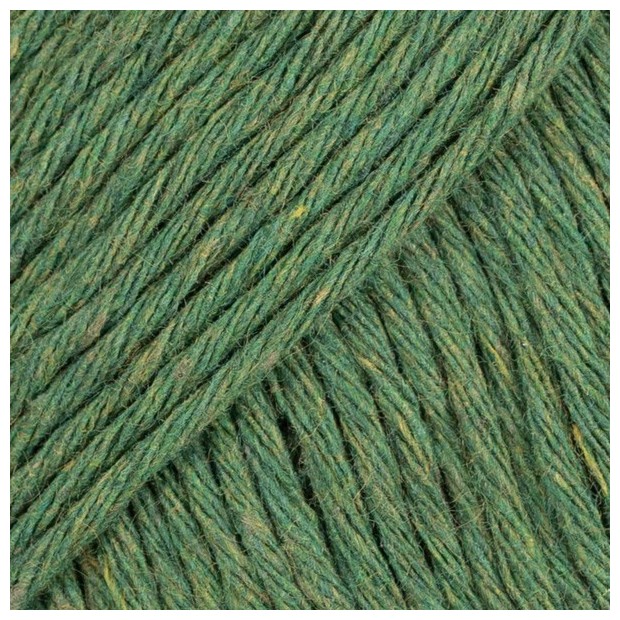 Cotton Light 50 - hiedra oscuro