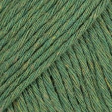 Cotton Light 50 - hiedra oscuro-1