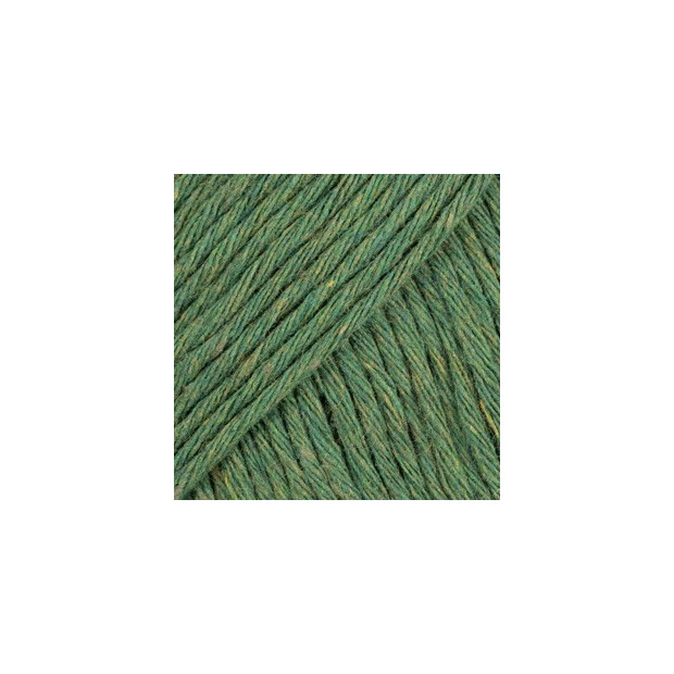 Cotton Light 50 - hiedra oscuro-1