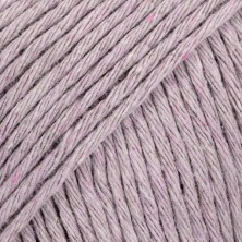 Cotton Light 51 - lavanda escarchada