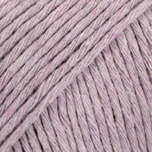 Cotton Light 51 - lavanda escarchada-1