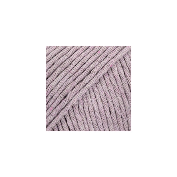 Cotton Light 51 - lavanda escarchada-1
