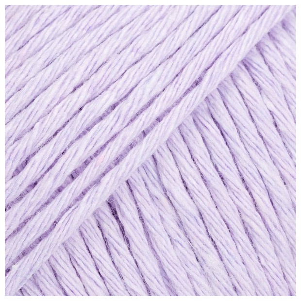 Cotton Light 52 - dulce orquídea