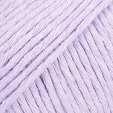Cotton Light 52 - dulce orquídea-1