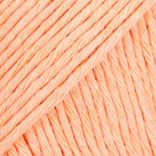 Cotton Light 53 - melocotón-1