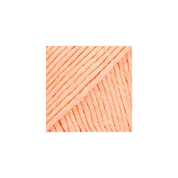Cotton Light 53 - melocotón-1