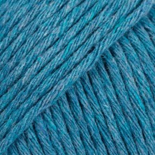 Cotton Light 54 - petrol