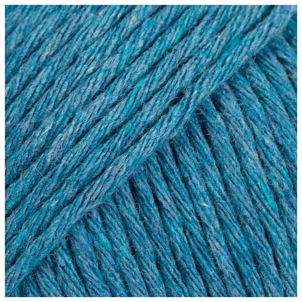 Cotton Light 54 - petrol