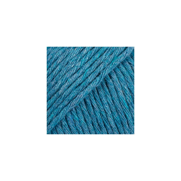 Cotton Light 54 - petrol-1