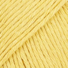 Cotton Light 55 - limón