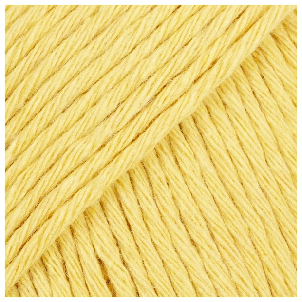 Cotton Light 55 - limón