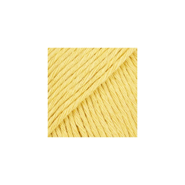 Cotton Light 55 - limón-1